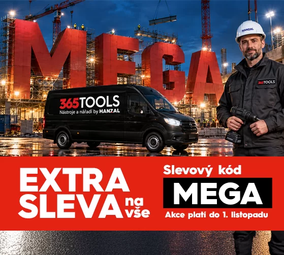 MEGA