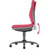 Židle pracovní otočná All-In-One 2 m 9643-2571 Bimos