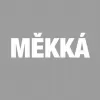 Smeták sálový 100 cm