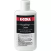 Krém na ošetřování pokožky láhev 100ml E-COLL 12ks