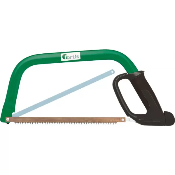 Oblouková pila kombi 300mm FORTIS
