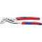 Kleště instalatérské Alligator 88 05 250 Knipex