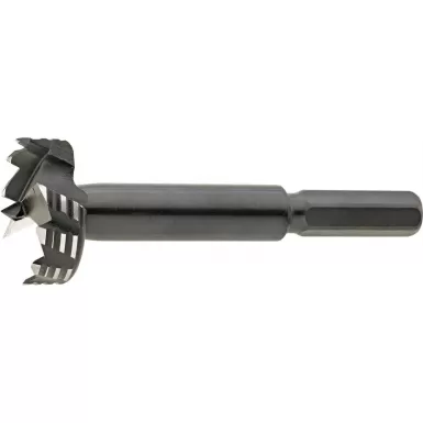 Forstnerův vrták Bormax 2.0 WS 40mm GL 90mm Famag