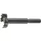 Forstnerův vrták Bormax 2.0 WS 15mm GL 90mm Famag