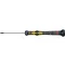 Sada šroubováků ESD pro elektroniku PH00x60mm Wera 05030110001