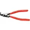 Kleště na pojistné kroužky 46 21 A01 Knipex