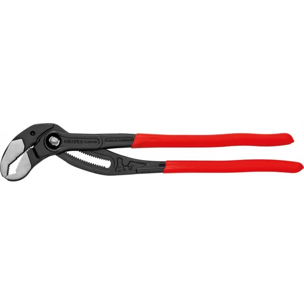 Kleště siko 400mm Knipex Cobra®