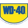 Rozprašovač a čerpadlem, standard, 600ml prázdný WD-40