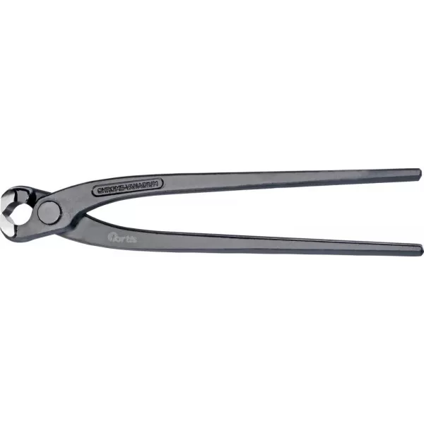 Rabicové kleště 275mm FORTIS