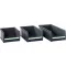 bottBox antracit 130x100x65 mm