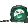 Metr svinovací 8m x 25 mm FORTIS