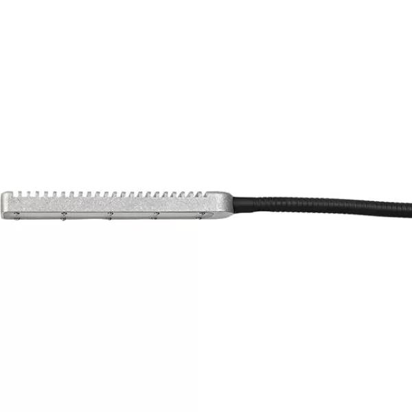 Pracovní Lampa Fluter stmívač 175x50mm Bauer + Böcker
