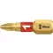 Bit Diamant 1/4" DIN3126C6,3 PH1x25mm Wera 05056400001