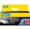 Spona 53/06 2500 ks Rapid