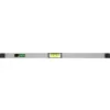 Vodováha s magnetem LM 80cm FORTIS