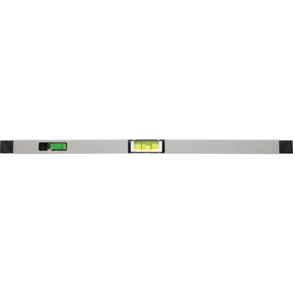 Vodováha s magnetem LM 80cm FORTIS