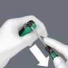 Magnetizační přístroj 05033404001