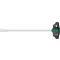 Nástrčný klíč s T-ruk. 5,5x230mm Wera 05023382001
