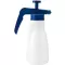 Rozprašovač SPRAYFIxx acid 1,5l Pressol