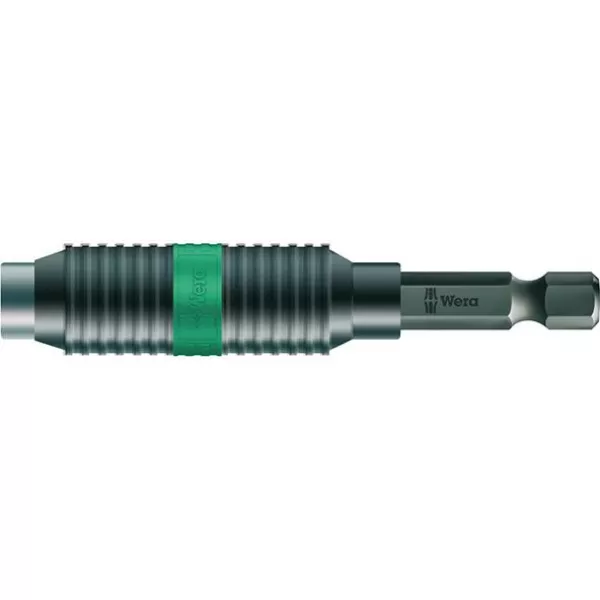 Držák na bity Rapidaptor 897/4R BiTorsion 05053923001