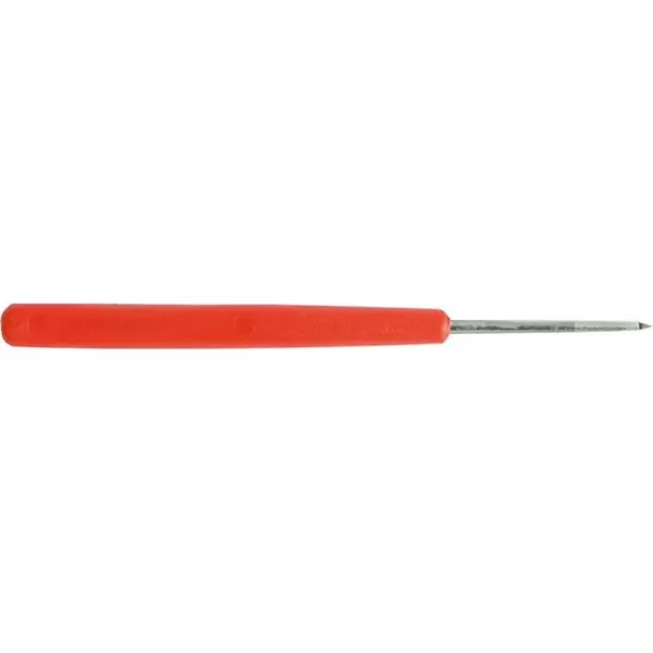 Rýsovací jehla Plast 172mm FORTIS