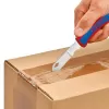 Nůž skládací pro elektrikáře 16 20 50 SB Knipex