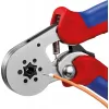 Kleště lisovací 97 55 14 Knipex