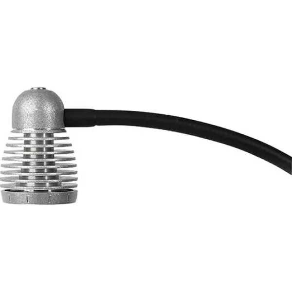 LED pracovní svítidlo Flexi 90 stupňů 450 lumenů, stmívat. Bauer + Böcker