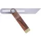 Pokosník A225 250mm hedue