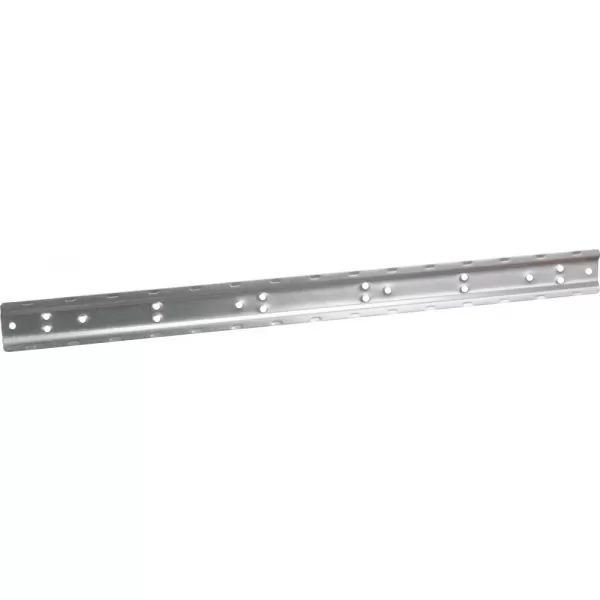 Kov. lista pro ot. box vel.1-3 D592mm,po