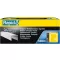 Spona 13/06 5000 ks Rapid