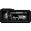 Gola sada 1/4" 8100 SA 6 Zyklop Speed Wera 05004016001