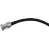 Pracovní lampa Bodový zářič, stmívač 28mm Bauer + Böcker