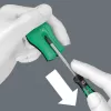 Magnetizační přístroj 05033404001