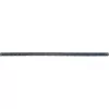 Pilovy list drevo 313 150mm PUK bal. 12ks