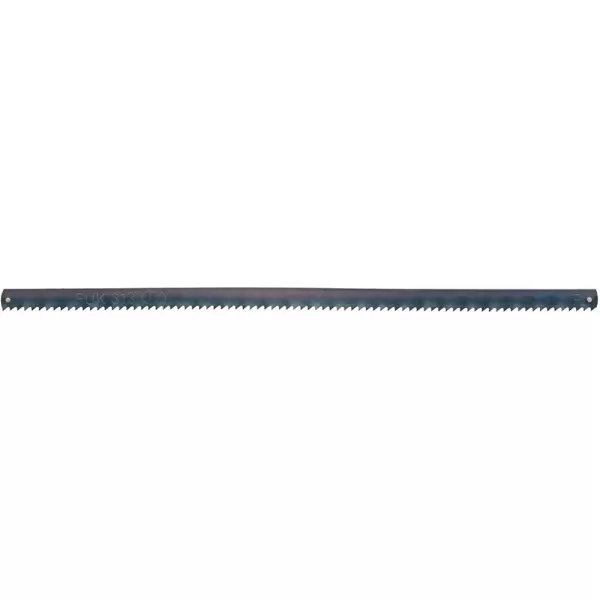 Pilovy list drevo 313 150mm PUK bal. 12ks
