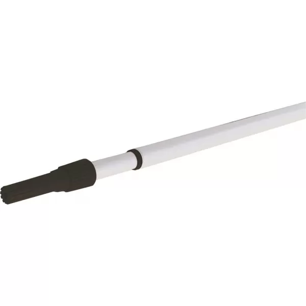 Teleskopická tyč, kovová pro malířský váleček 2m Nölle PROFI BRUSH