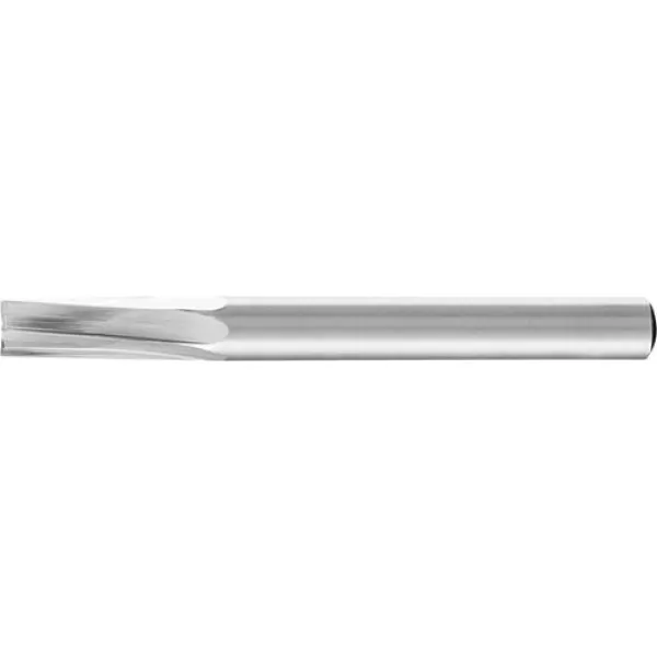 Fréza technická HSS válcová A 0616ST 1 6mm 6x16mm PFERD