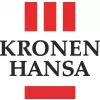 Hladítko 14x28cm Kronen Hansa
