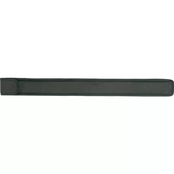 Stavbársky trojúhelník skladací 600mm FORTIS