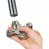 Univerzální klíč 92x92mm NEOPERL