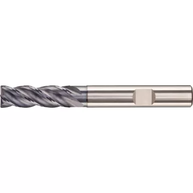 Fréza TK HPC NEREZ D6527M 20,00VA Z4HB Carap+FORTIS