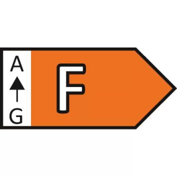 LED zářič na staveniště 30Watt FORMAT