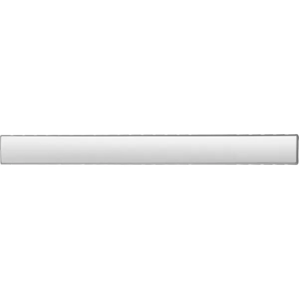 Vodováha Torpedo 25cm FORTIS