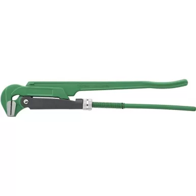 Hasák DIN5234 A 3. " FORTIS
