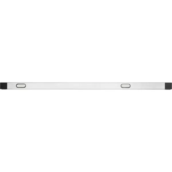 Vodováha digitální 25cm FORTIS