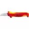 Nůž kabelový 98 52 Knipex