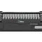 Sada bitů Bit-Check 30 TX Universal 1 Wera 05057908001