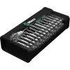 Gola sada 1/4" 8100 SA 6 Zyklop Speed Wera 05004016001