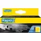 Spona VA 13/06 2500 ks Rapid